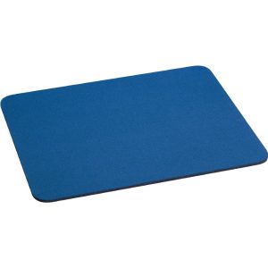 1/8" Rectangular Rubber Mouse Pad