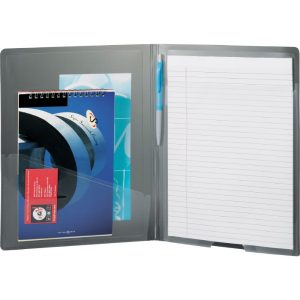 Vis-A-Folio