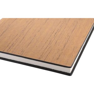 Bari Notebook