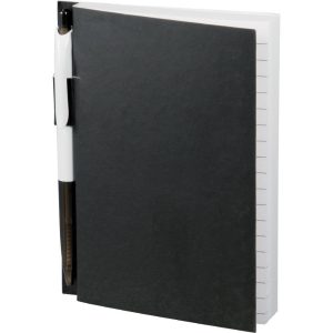 Baldwin Notebook