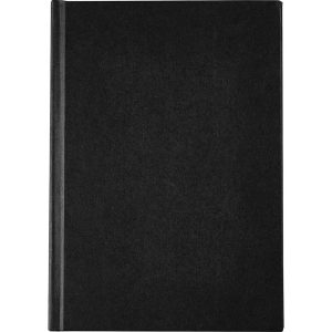 Doodle Adult Coloring Notebook