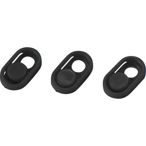 Privacy Camera Blockers in Case