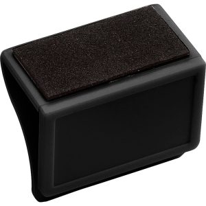 Clip-on Privy Blocker w/ Screen Cleaner