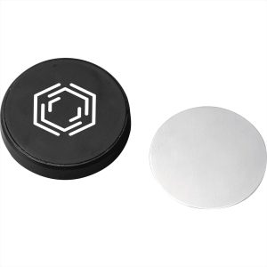 Magnetic Phone Sticky Pad