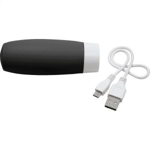 Stress Reliever 2200 mAh Power Bank