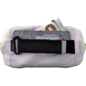 Grasp Handheld Smartphone Holder