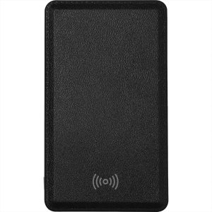 Phase 3 000 mAh Wireless Power Bank