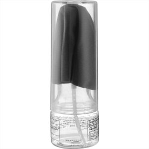 Lucid Screen Cleaner and Cloth