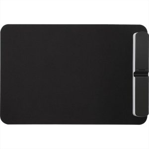 Cache Mouse Pad with USB Hub
