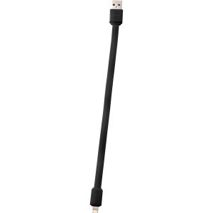 Bound 2-in-1 Charging Cable in Case
