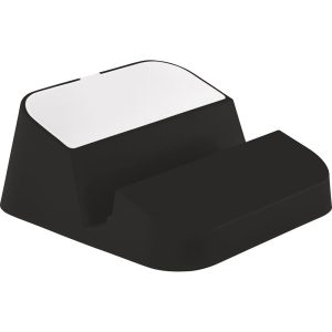 Hopper 3-in-1 USB Hub with Stand