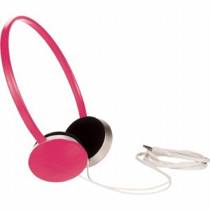 Bass Headphones