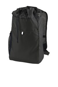 Port Authority  Hybrid Backpack