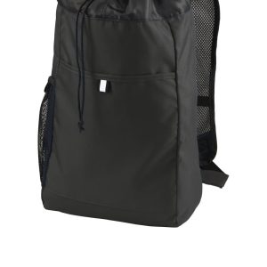 Port Authority  Hybrid Backpack