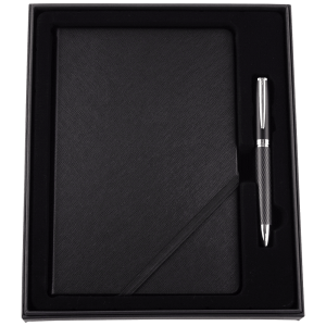 Scriptura Notebook Gift Set